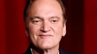 Quentin Tarantino| Image via Getty Images